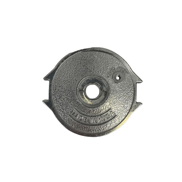 Bedford Precision Cover For Binks M70422*